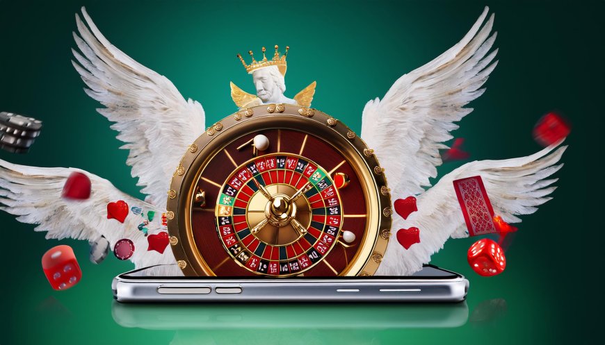 Top 5 Most Popular Titles on SilverExch in 2025