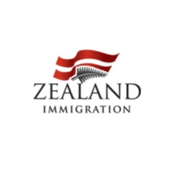 zealandimmigration1