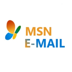 msnemail