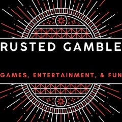 trustedgambler