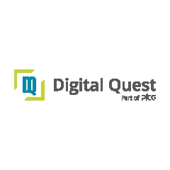 digitalquest15