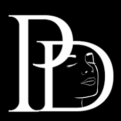 gynecomastiasurgerydubai