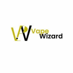 vapewizard009