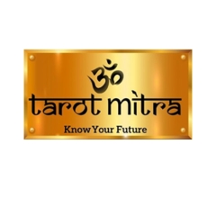 tarotmitra