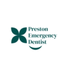 Emergencydentistchester