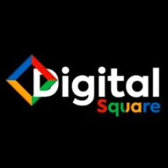 digitalsquare