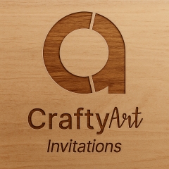 craftyart