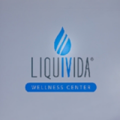 Liquivida Wellness Center