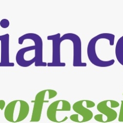 alliancecaree