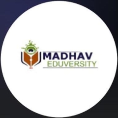 Madhav