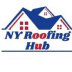 nyroofingcompany