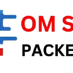 omsaipackersandmovers