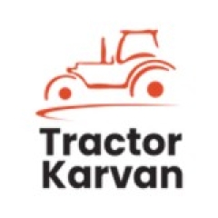 tractorblogs