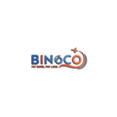 binoco_travels