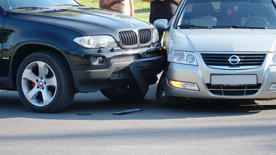 Who Can Benefit from an Car Accident Attorney?Indianapolis