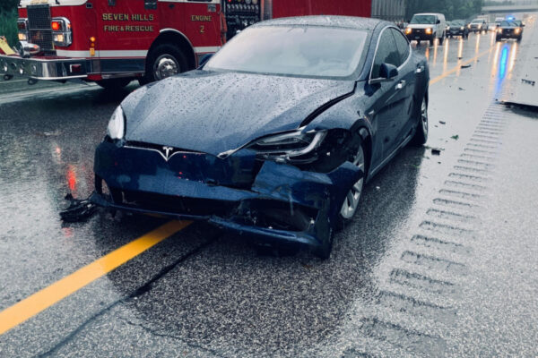 Where Can You Find a Car Accident Lawyer Naperville IL Car Accident Lawyer Naperville IL