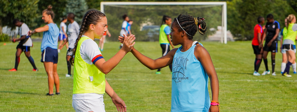 The Impact of Sports on Social Bonds and Community Engagement