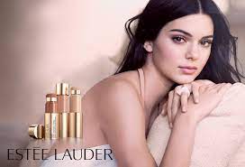 Timeless Beauty Estee Lauder Makeup - Unveiling Elegance