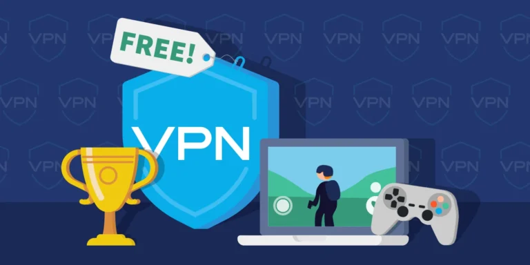 Best VPN