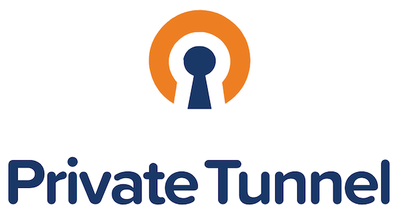 PrivateTunnel VPN