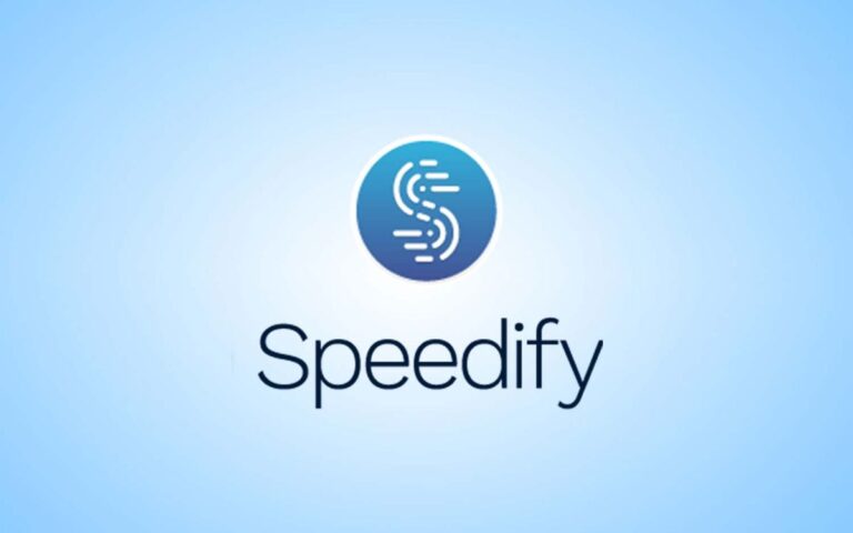 Speedify VPN Review