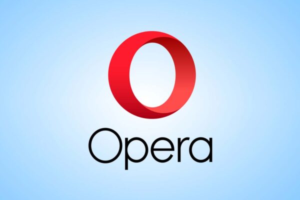 Opera VPN Review