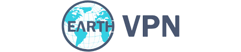 Earth VPN Review