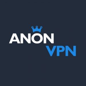 AnonVPN Review